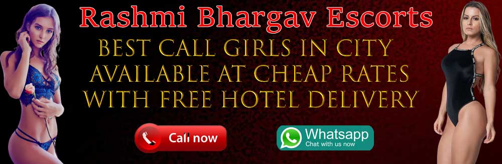 Call Girls in Agra